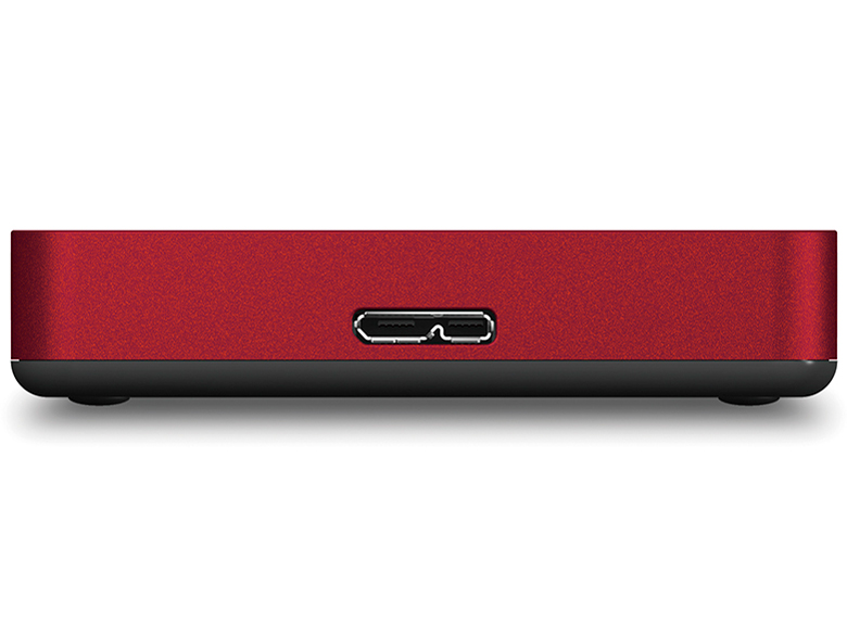 MiniStation HD-PNF1.0U3-BRE [���b�h]
