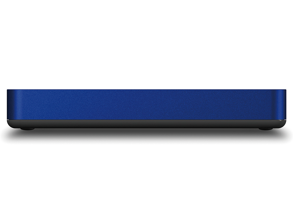 MiniStation HD-PNF1.0U3-BLE [�u���[]