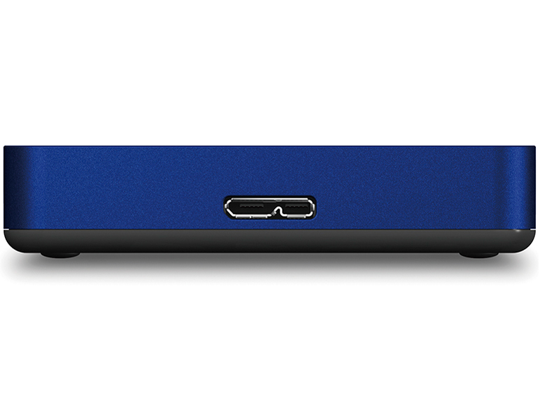 MiniStation HD-PNF1.0U3-BLE [�u���[]