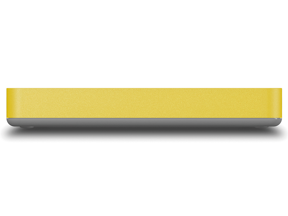 MiniStation HD-PNF1.0U3-BYE [�C�G���[]
