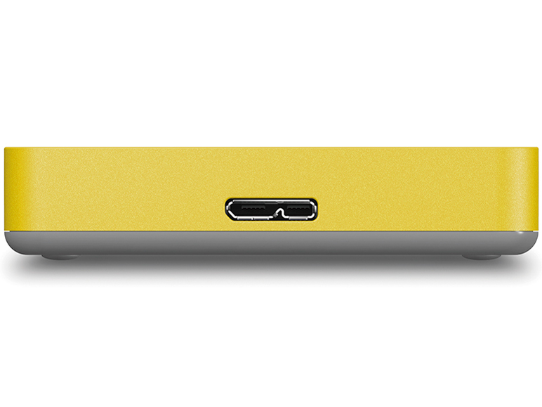 MiniStation HD-PNF1.0U3-BYE [�C�G���[]