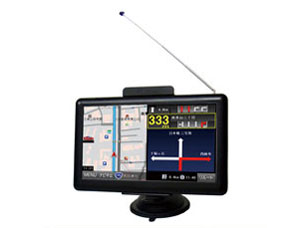 EB-RM9600K �̐��i�摜