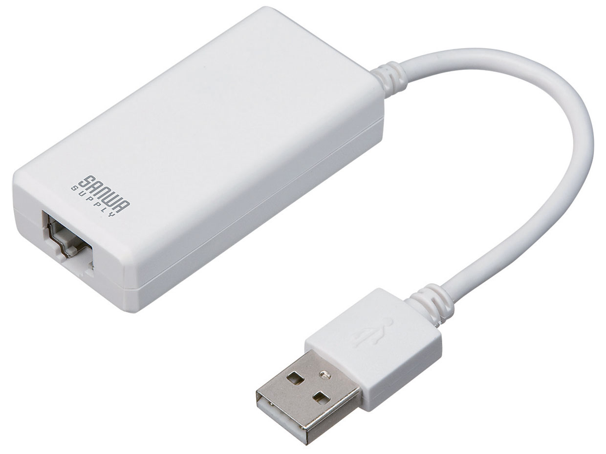 LAN-ADUSBRJ45 �̐��i�摜