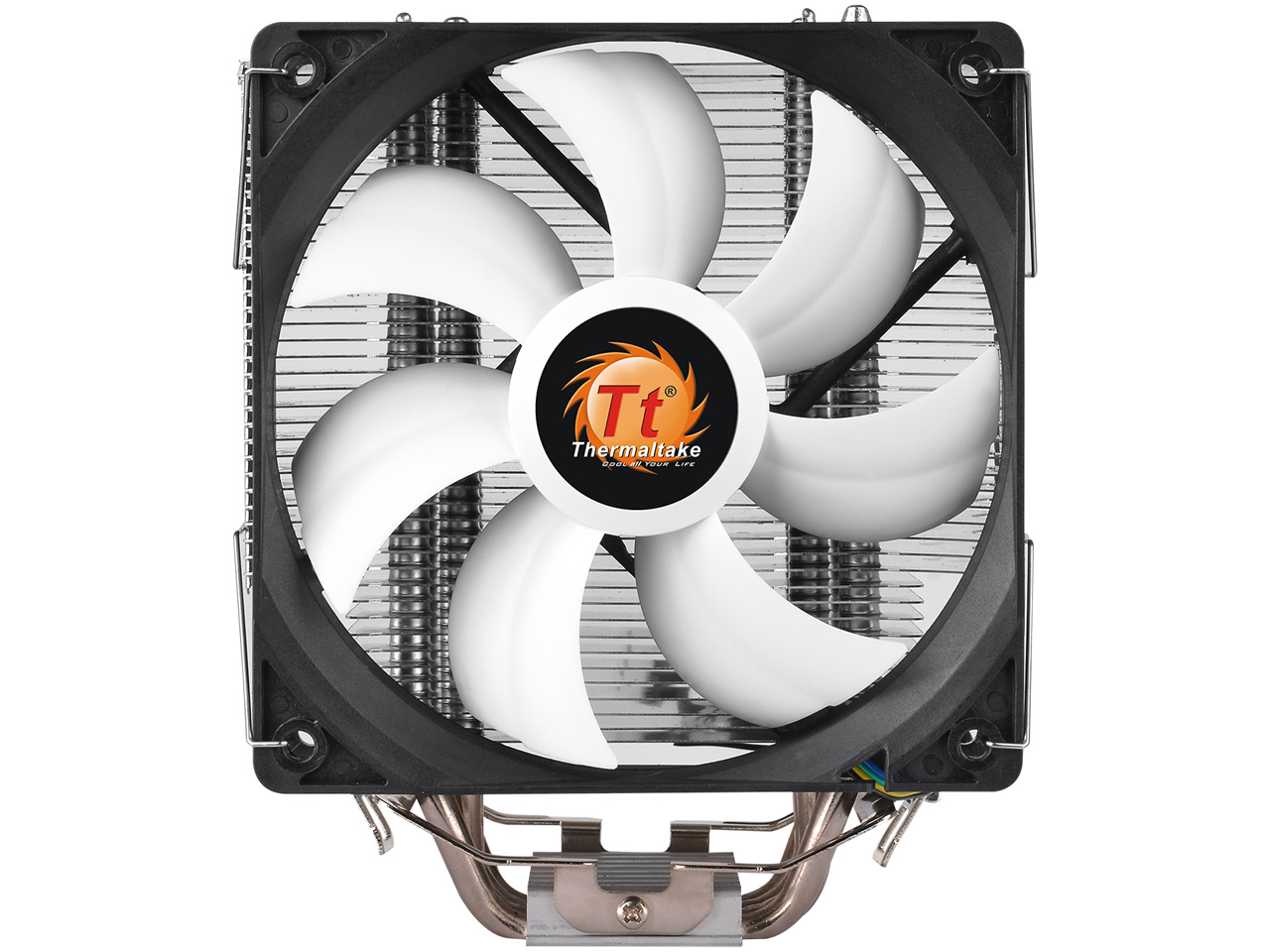 Contac Silent 12 CL-P039-AL12BL-A