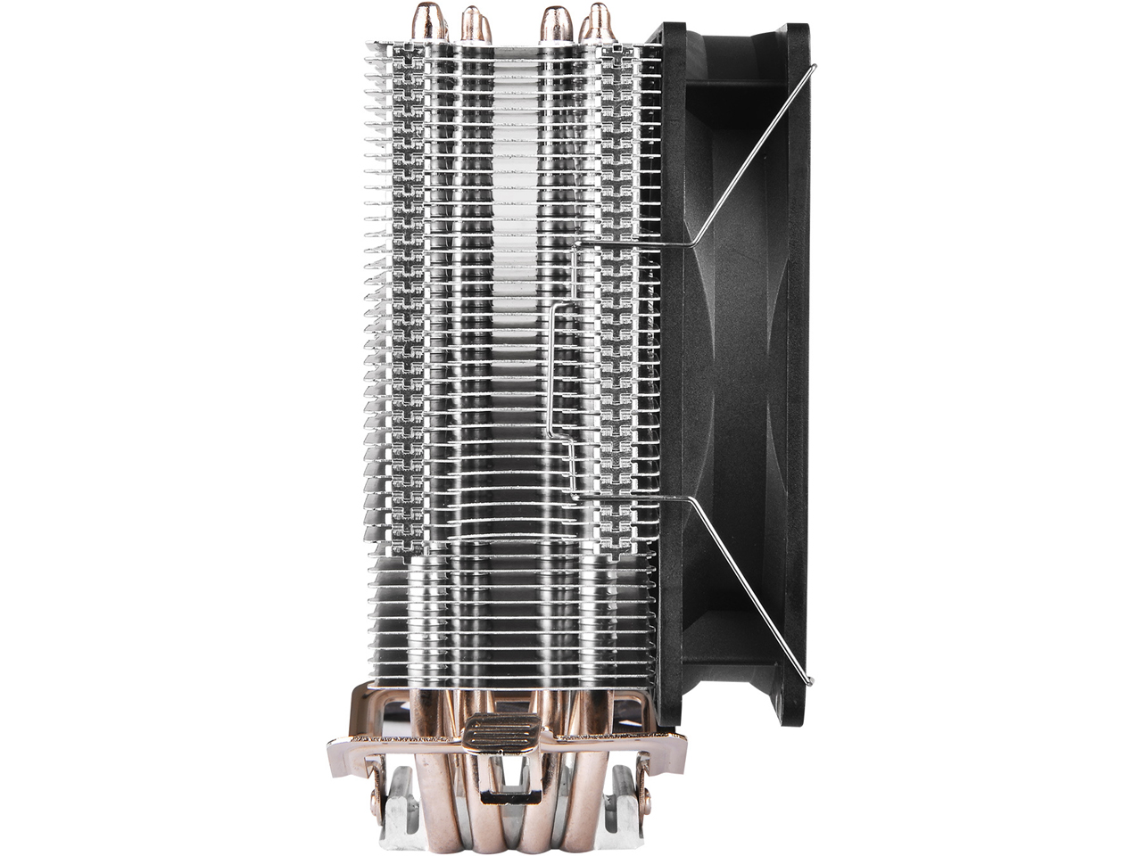 Contac Silent 12 CL-P039-AL12BL-A