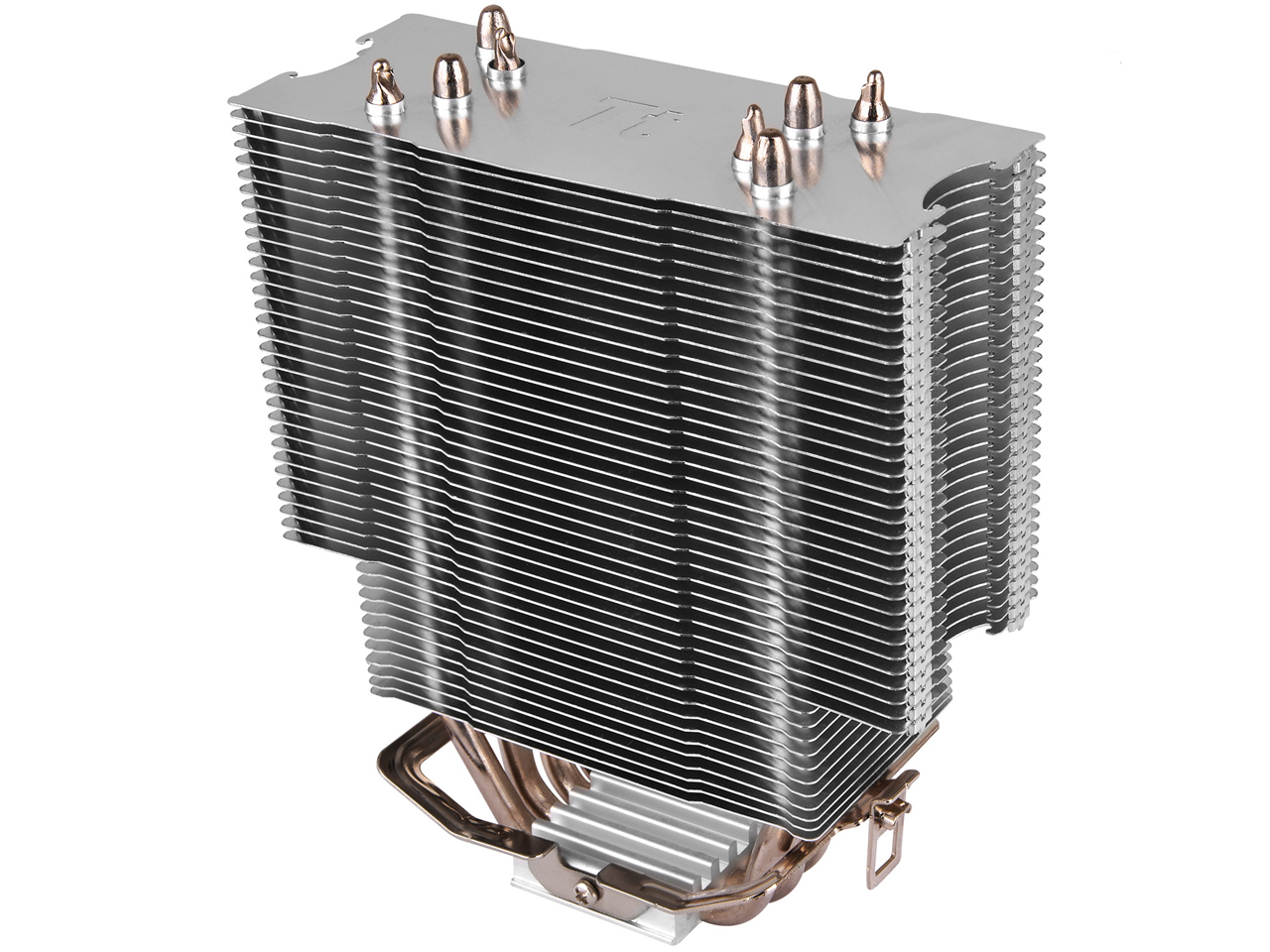 Contac Silent 12 CL-P039-AL12BL-A