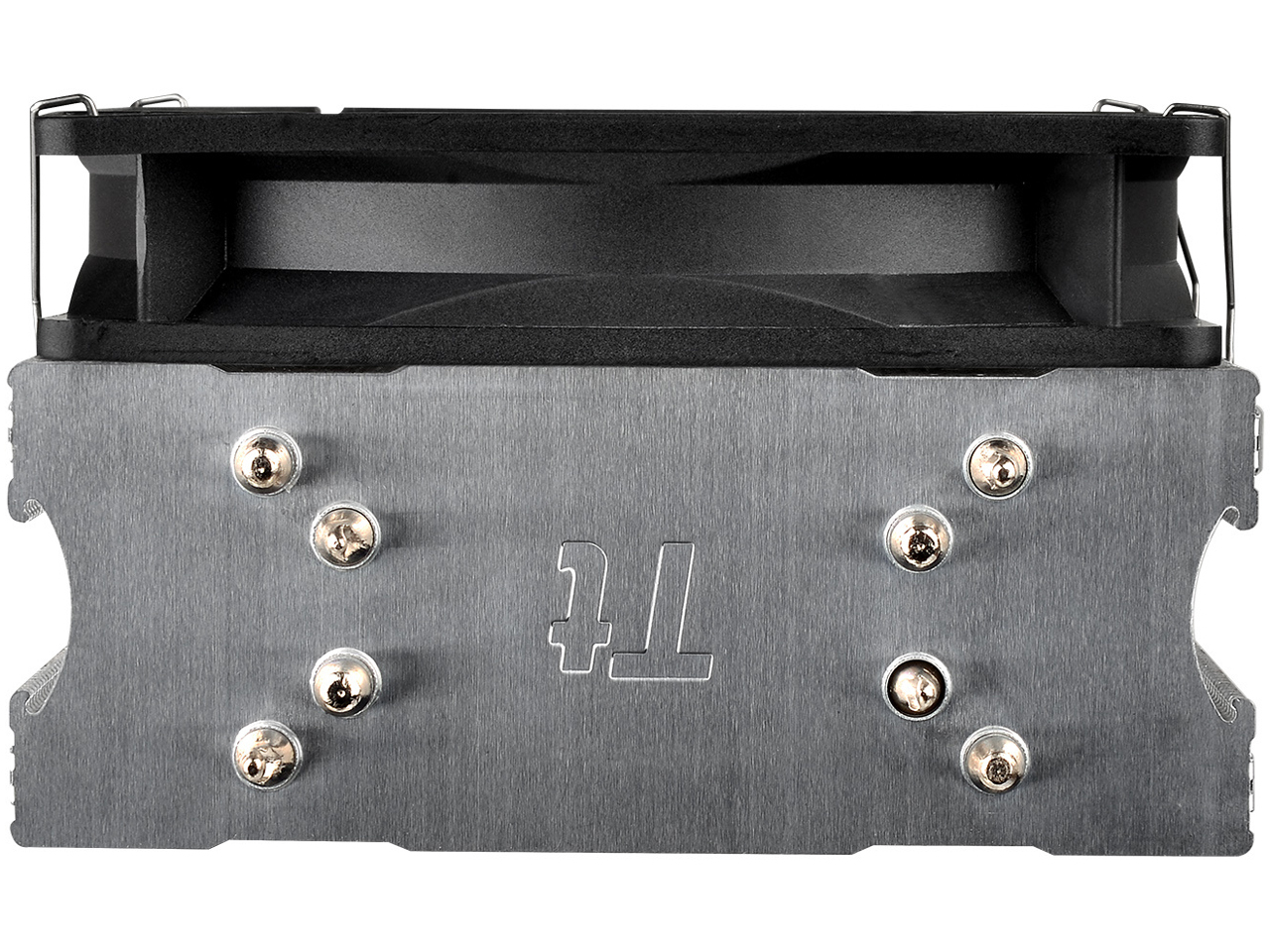 Contac Silent 12 CL-P039-AL12BL-A