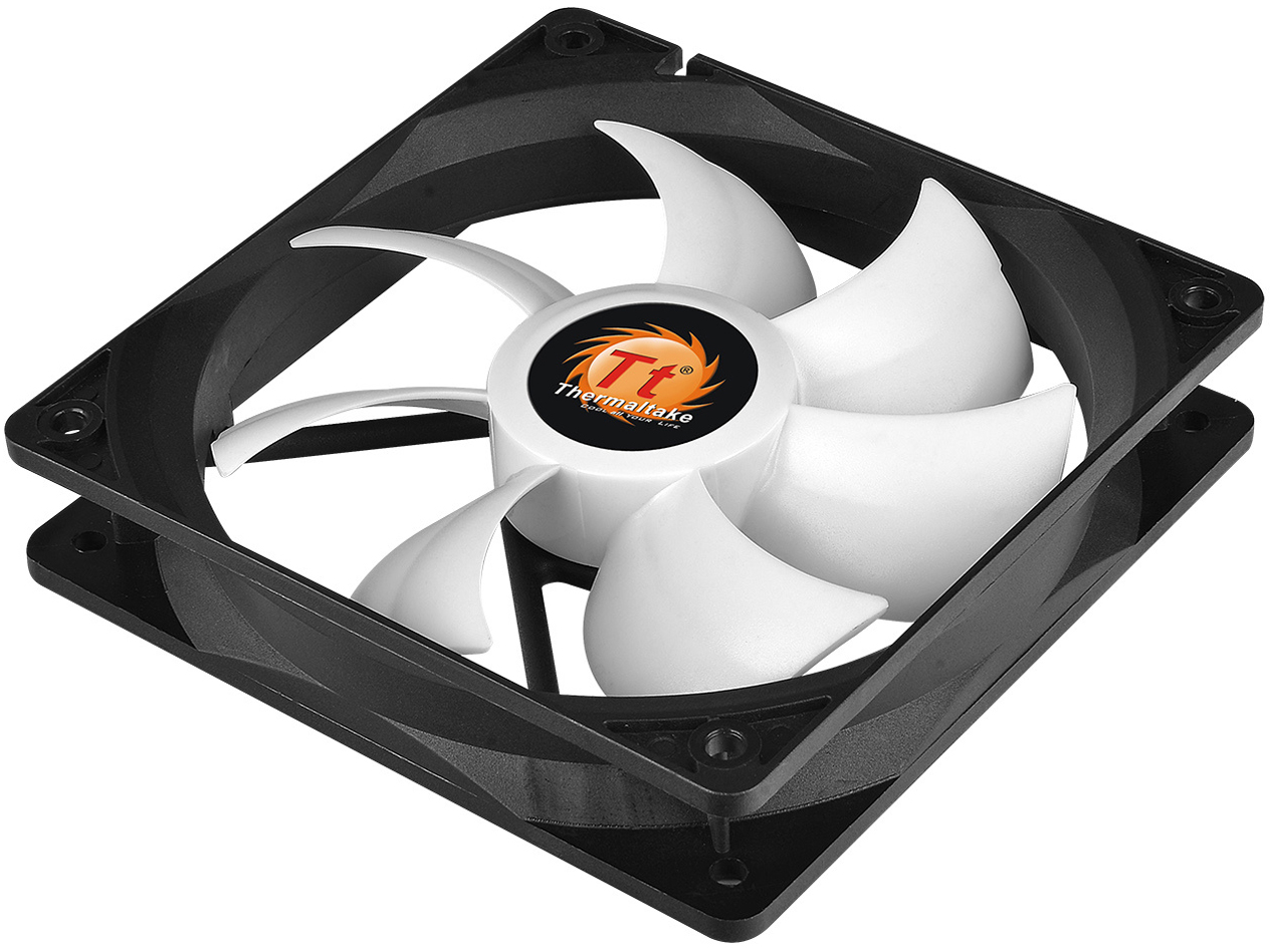 Contac Silent 12 CL-P039-AL12BL-A