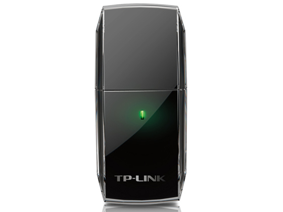 Archer T2U �̐��i�摜