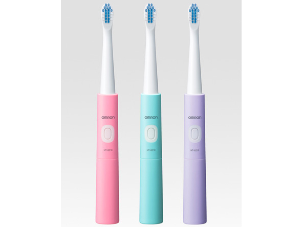 HT-B210-V [�p�[�v��]