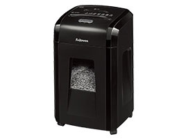 48MC �̐��i�摜