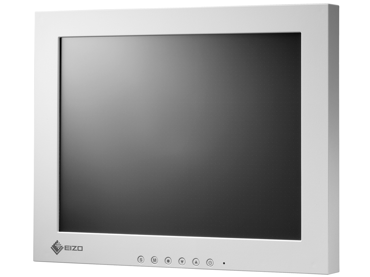 DuraVision FDSV1201T-FGY [12.1�C���` �Z���[���O���C]