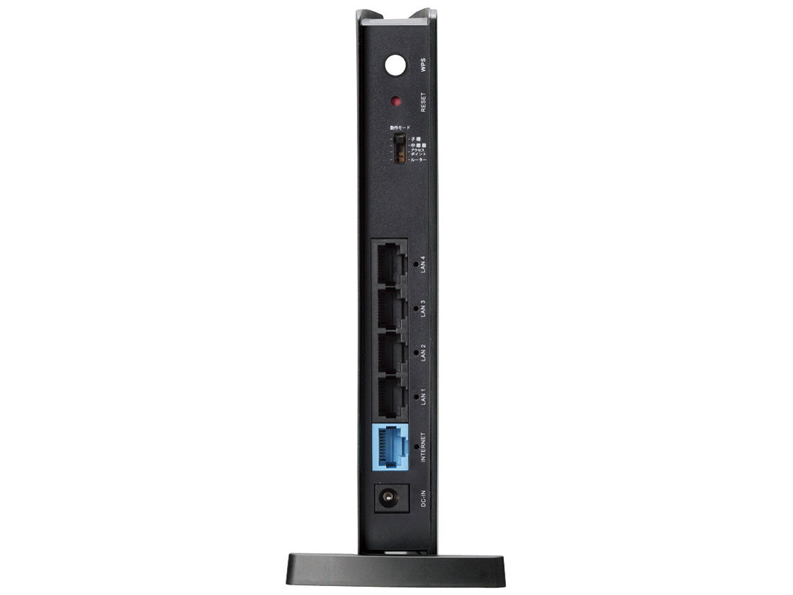 WRC-1167FEBK2-E [�u���b�N]