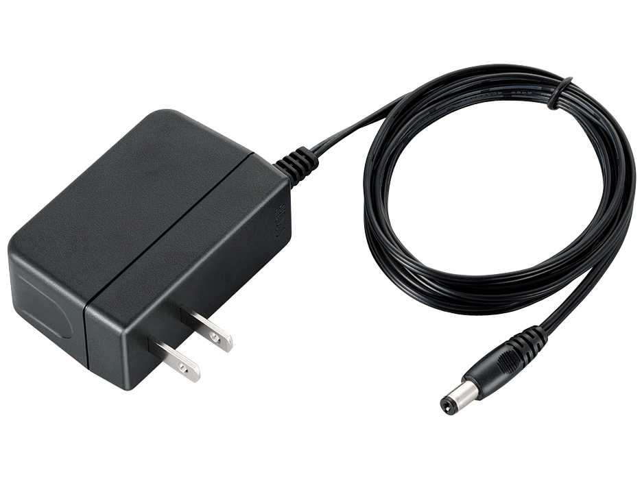 WRC-1167FEBK2-E [�u���b�N]