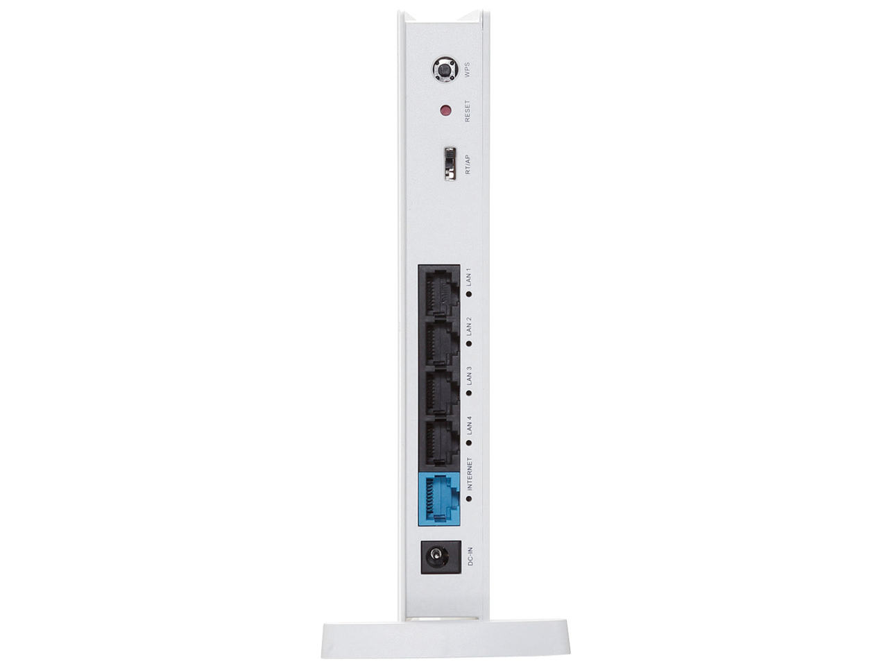 WRC-1167FEWH2-E [�z���C�g]