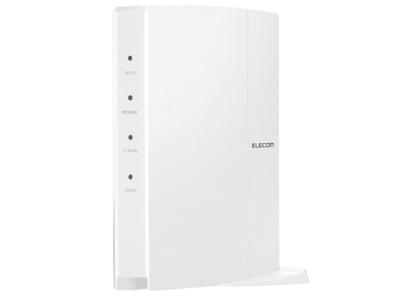 WRC-1167FEWH2-E [�z���C�g] �̐��i�摜