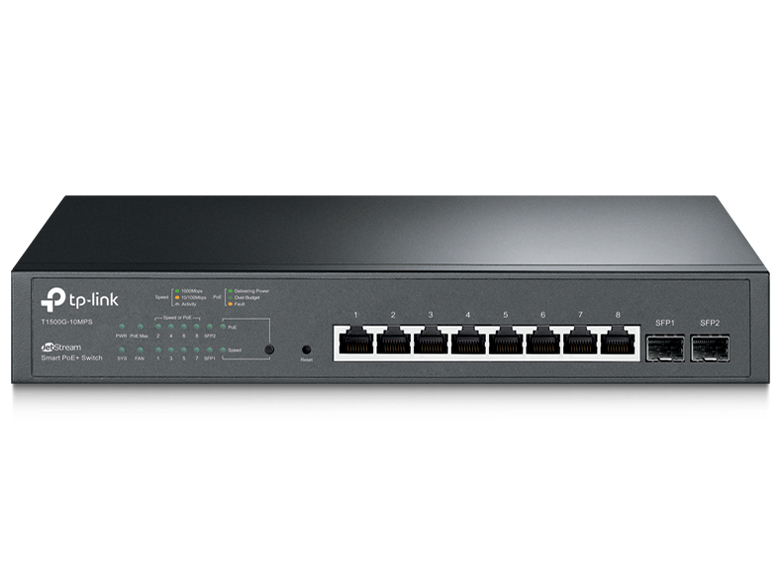 T1500G-10MPS �̐��i�摜