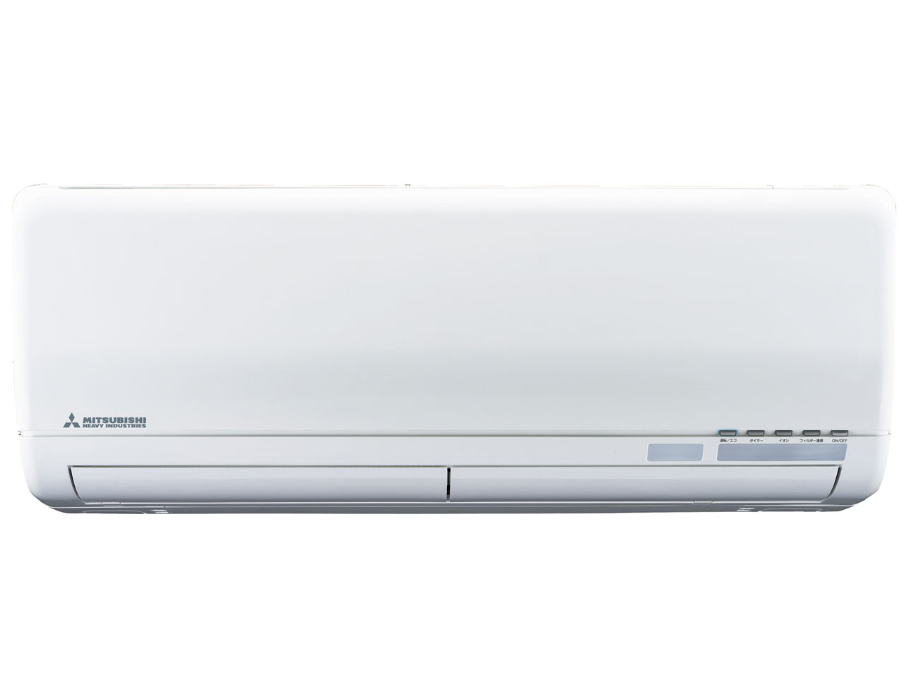 �r�[�o�[�G�A�R�� SRK22SV �̐��i�摜