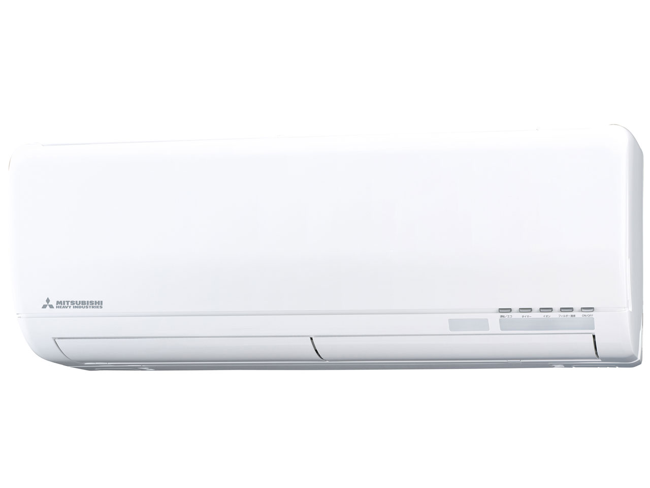 �r�[�o�[�G�A�R�� SRK36SV