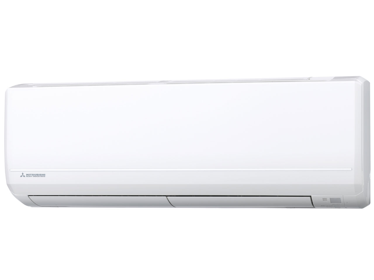 �r�[�o�[�G�A�R�� SRK22RV