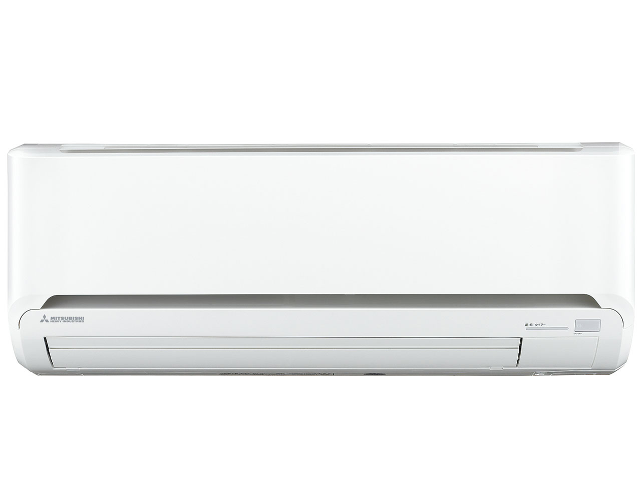 �r�[�o�[�G�A�R�� SRK28TV2 �̐��i�摜