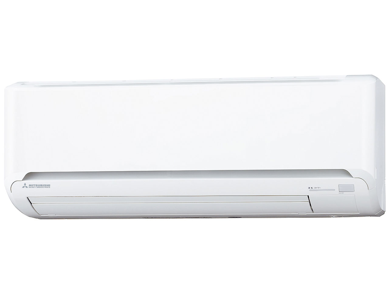 �r�[�o�[�G�A�R�� SRK40TV2