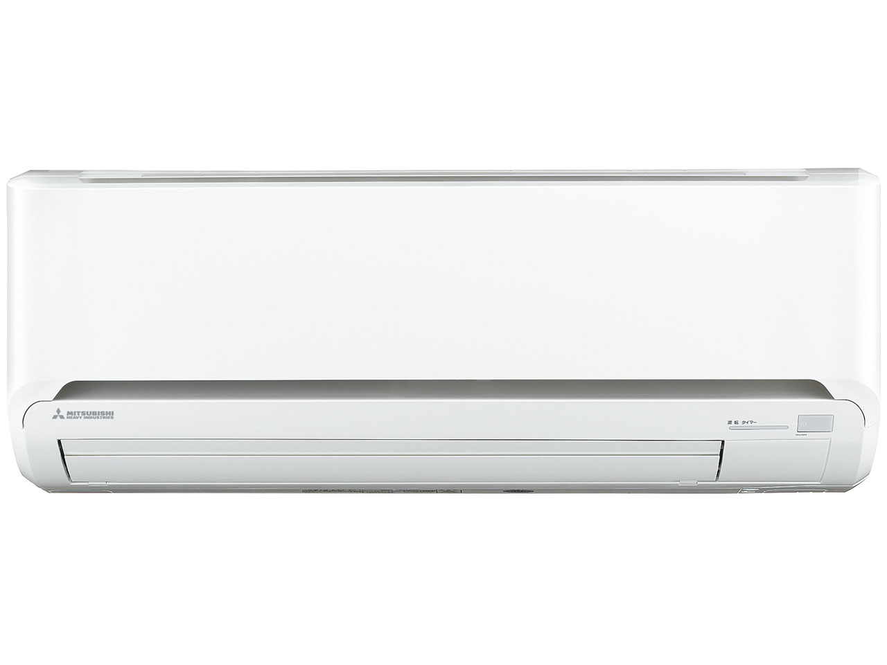 �r�[�o�[�G�A�R�� SRK40TV2 �̐��i�摜