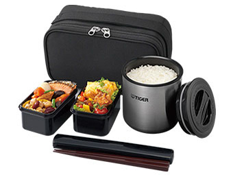 �܂ق��т�ٓ��� LWY-E461-K [�u���b�N] �̐��i�摜