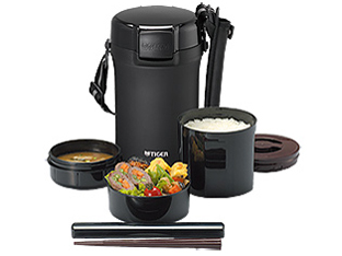 �X�e�����X�����`�W���[ LWU-A202-KM [�}�b�g�u���b�N] �̐��i�摜