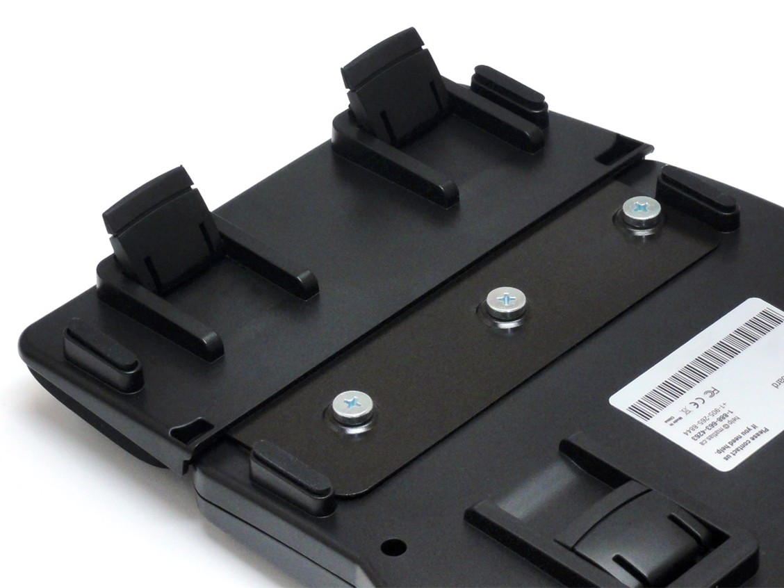 Matias Ergo Pro for Mac FK403Q