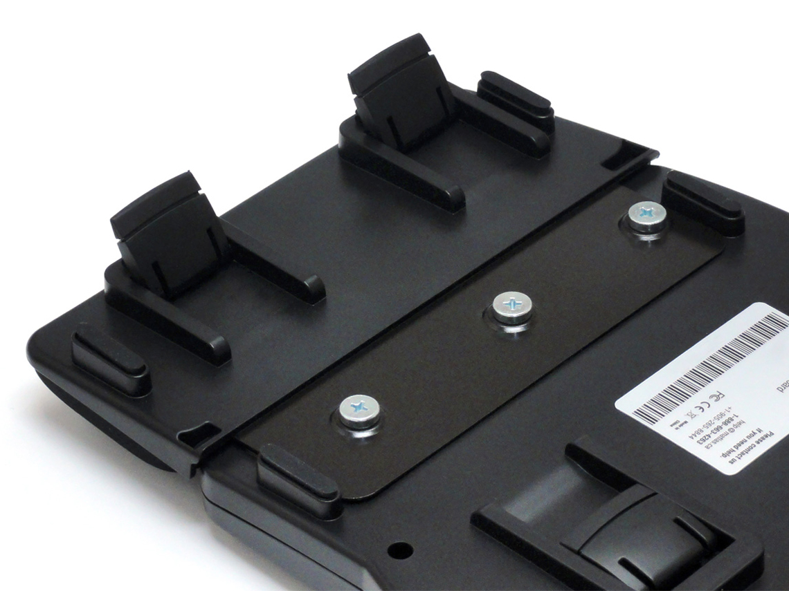 Matias Ergo Pro for Win FK403QPC