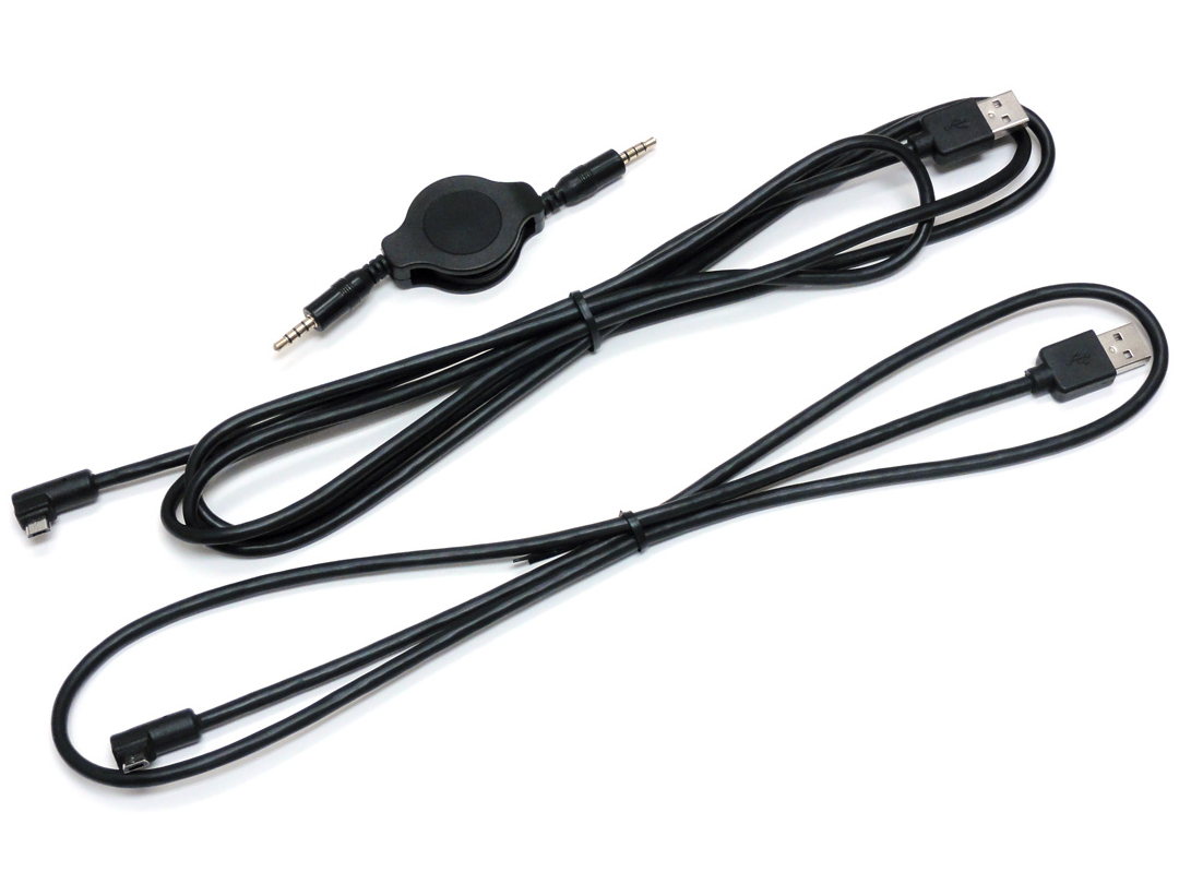 Matias Ergo Pro for Win FK403QPC