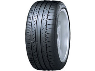 Pilot Sport PS2 235/35ZR19 (91Y) XL N2