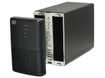 RS-EC32-U3RX [�u���b�N]