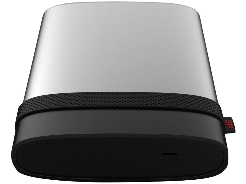 SP030TBPHDA85S3S [�V���o�[]