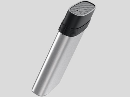 SP030TBPHDA85S3S [�V���o�[]