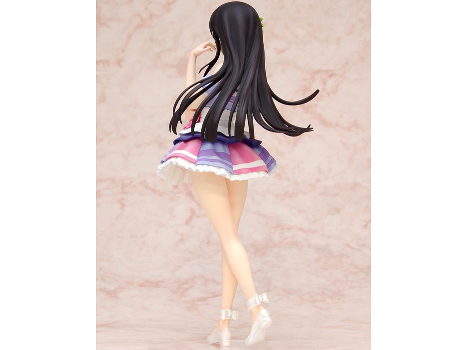 DreamTech ���u���C�u�I�T���V���C���I�I 1/8 ���V�_�C�� �y�N�̂�����͋P���Ă邩���HVer.�z