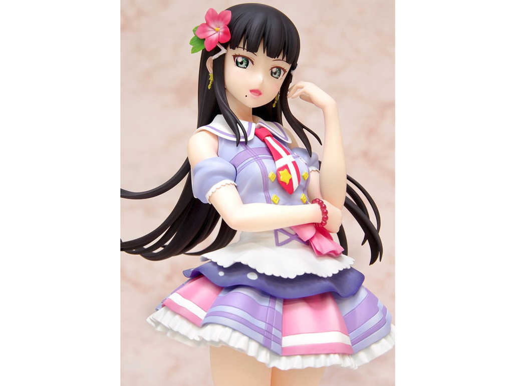 DreamTech ���u���C�u�I�T���V���C���I�I 1/8 ���V�_�C�� �y�N�̂�����͋P���Ă邩���HVer.�z