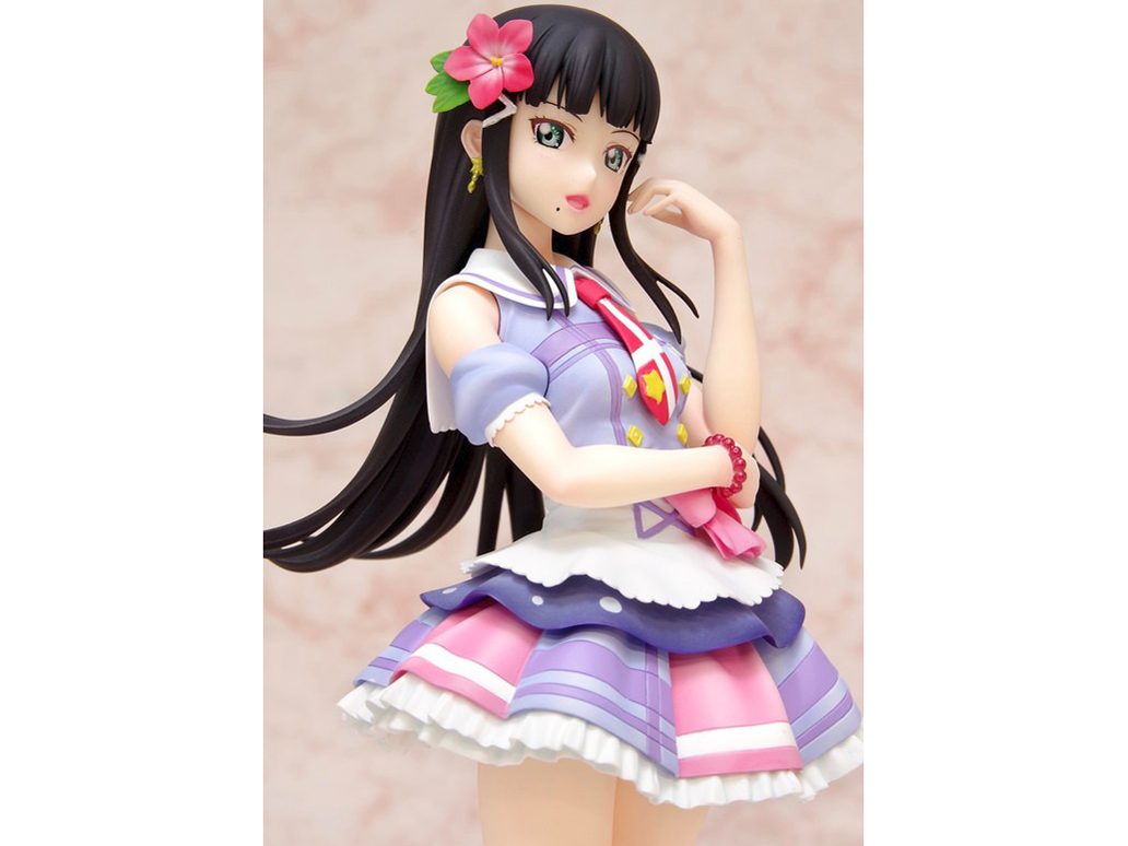 DreamTech ���u���C�u�I�T���V���C���I�I 1/8 ���V�_�C�� �y�N�̂�����͋P���Ă邩���HVer.�z