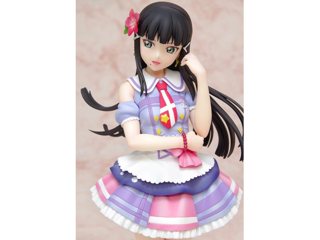 DreamTech ���u���C�u�I�T���V���C���I�I 1/8 ���V�_�C�� �y�N�̂�����͋P���Ă邩���HVer.�z