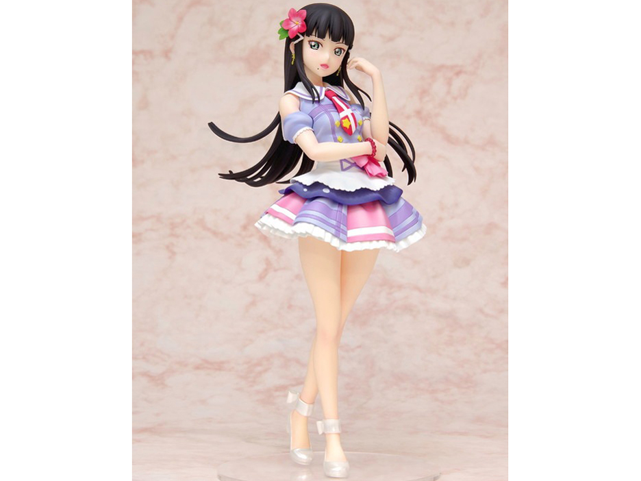 DreamTech ���u���C�u�I�T���V���C���I�I 1/8 ���V�_�C�� �y�N�̂�����͋P���Ă邩���HVer.�z �̐��i�摜