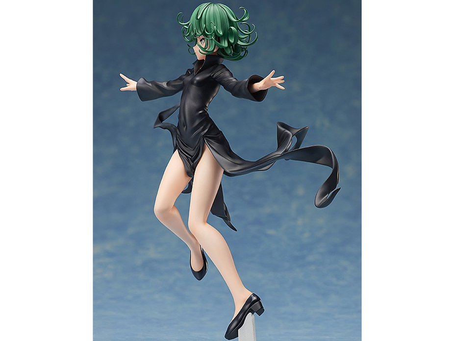 �����p���}�� 1/8 ��ɂ̃^�c�}�L