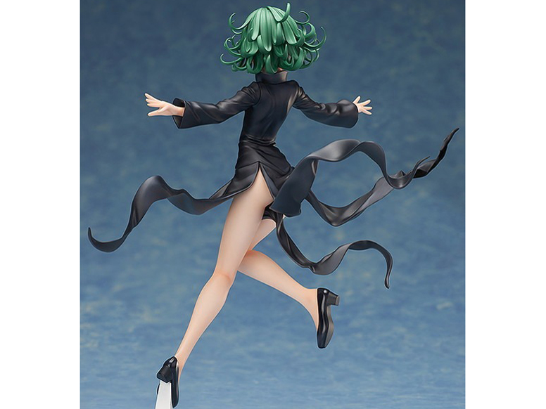 �����p���}�� 1/8 ��ɂ̃^�c�}�L