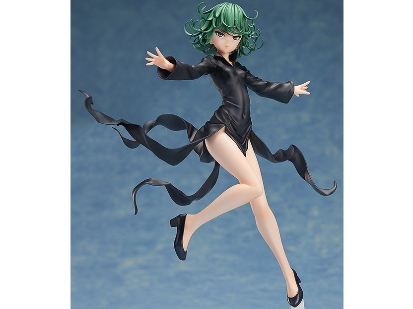 �����p���}�� 1/8 ��ɂ̃^�c�}�L