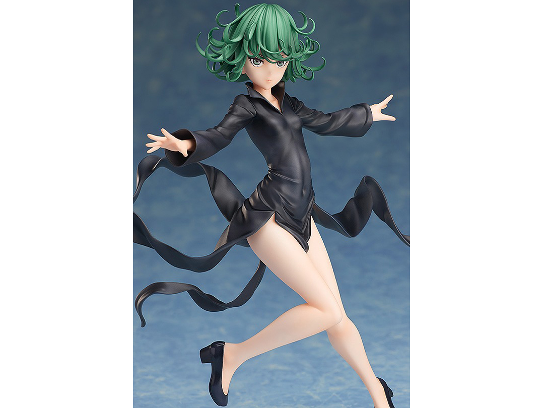 �����p���}�� 1/8 ��ɂ̃^�c�}�L