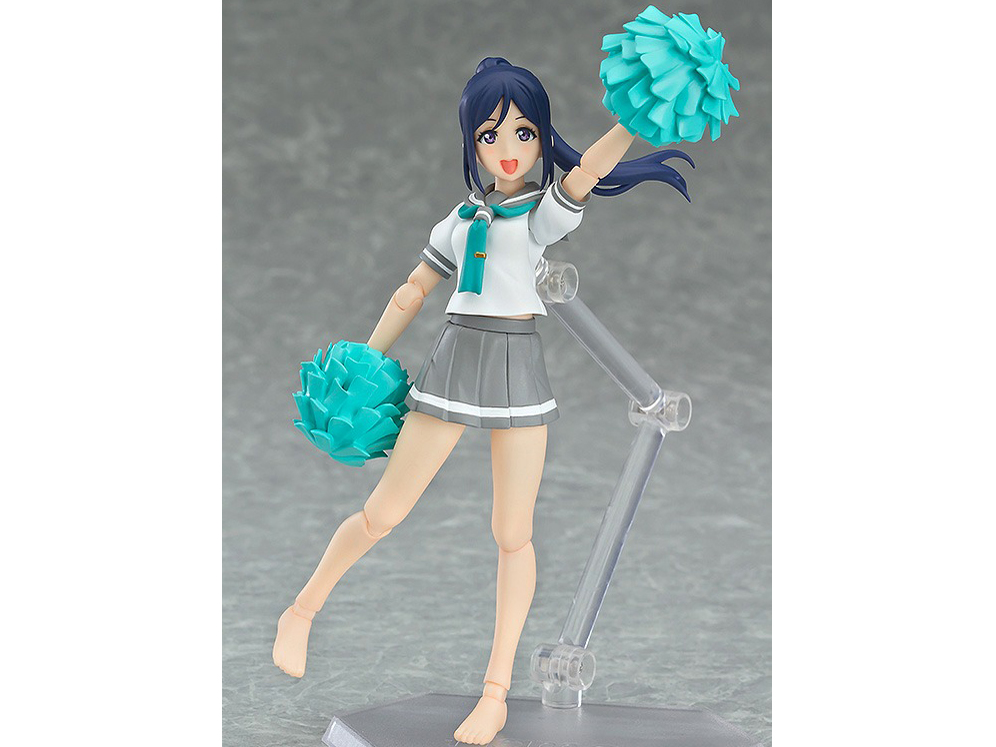 figma ���Y�ʓ�