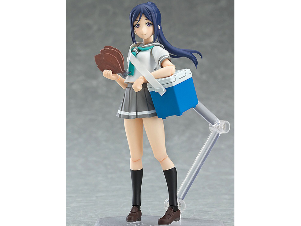 figma ���Y�ʓ�