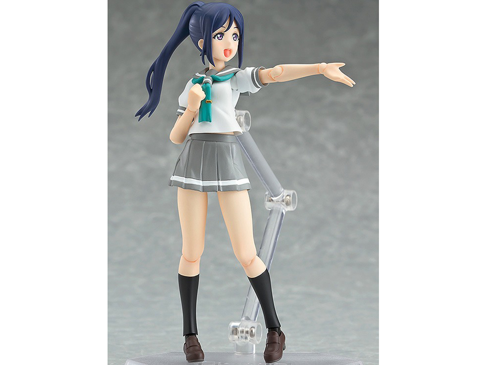 figma ���Y�ʓ�