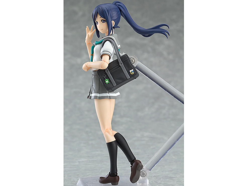 figma ���Y�ʓ�