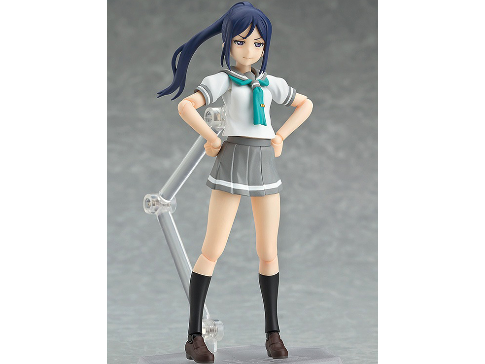 figma ���Y�ʓ�